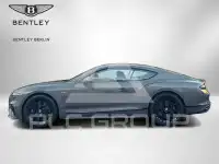 2024 Bentley Continental