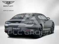 2024 Bentley Continental