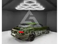 2024 Bentley Continental