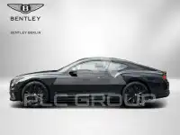 2024 Bentley Continental
