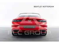 2024 Bentley Continental