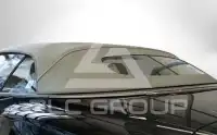 2024 Bentley Continental