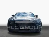 2024 Bentley Continental