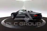 2024 Bentley Continental