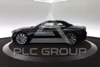 2024 Bentley Continental