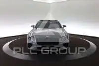 2024 Bentley Continental