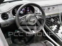 2024 Bentley Continental