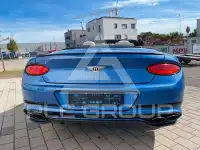 2024 Bentley Continental