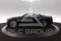 2024 Bentley Continental