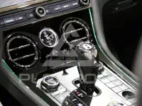 2024 Bentley Continental