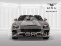 2024 Bentley Continental