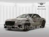 2024 Bentley Continental