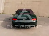 2024 Bentley Continental