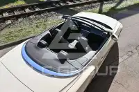 2024 Bentley Continental