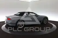2024 Bentley Continental