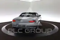 2024 Bentley Continental