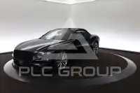 2024 Bentley Continental
