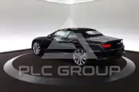 2024 Bentley Continental