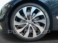 2024 Bentley Continental