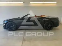 2024 Bentley Continental