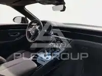 2024 Bentley Continental