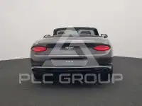 2024 Bentley Continental