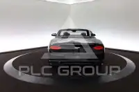 2024 Bentley Continental