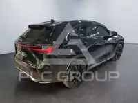 2024 Lexus NX300