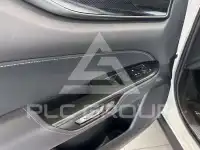 2024 Lexus NX300