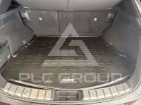 2024 Lexus NX300