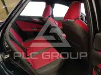 2024 Lexus NX300