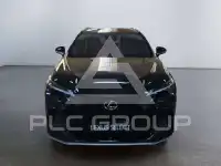 2024 Lexus NX300