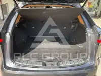 2024 Lexus NX300