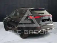 2024 Lexus NX300