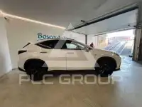 2024 Lexus NX300