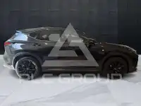 2024 Lexus NX300