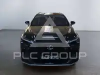 2024 Lexus NX300