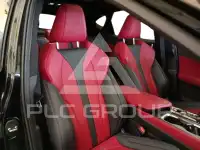 2024 Lexus NX300