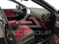 2024 Lexus NX300
