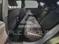 2024 Lexus RX350