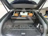 2024 Lexus RX350