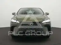 2024 Lexus RX350