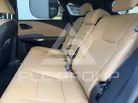 2024 Lexus RX350