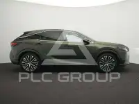 2024 Lexus RX350
