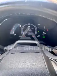 2024 Lexus RX350