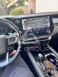 2024 Lexus RX350