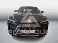 2024 Lexus RX350