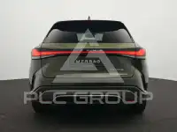 2024 Lexus RX350