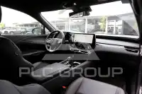 2024 Lexus RX350