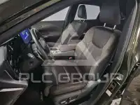 2024 Lexus RX350